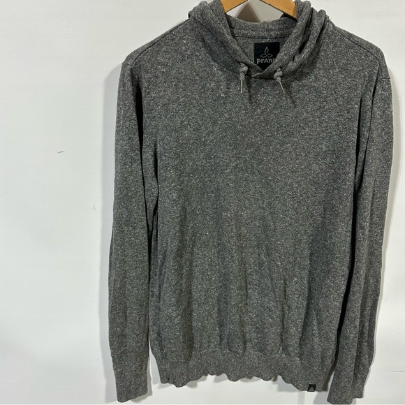 Prana Other - Prana hoodie sweatshirt